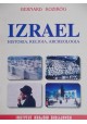 Izrael Historia, Religia, Archeologia Bernard Koziróg