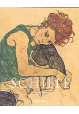 Egon Schiele 1890-1918 the midnight soul of the artist Reinhard Steiner
