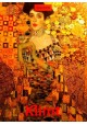 Gustav Klimt 1862-1918 Gilles Neret