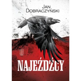 Najeźdźcy Jan Dobraczyński