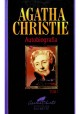 Autobiografia Tom I Agatha Christie