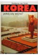 Korea pokój czy wojna? Waldemar Jan Dziak