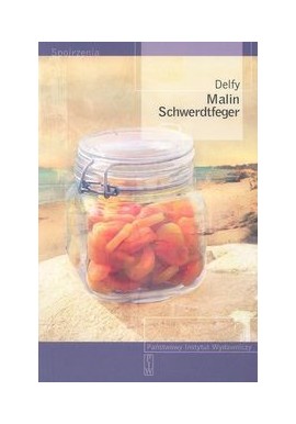 Delfy Malin Schwerdtfeger