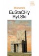 Warunek Eustachy Rylski