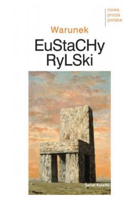 Warunek Eustachy Rylski