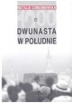 Dwunasta w południe Natalia Gorbaniewska