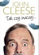 Tak czy inaczej... John Cleese