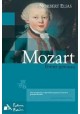 Mozart Portret geniusza Norbert Elias