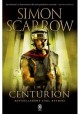 Orły Imperium Centurion Simon Scarrow