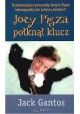 Joey Pigza połknął klucz Jack Gantos