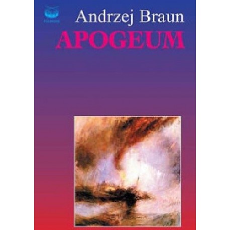 Apogeum Andrzej Braun