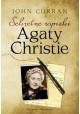 Sekretne zapiski Agaty Christie John Curran