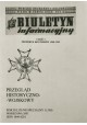 Przegląd historyczno-wojskowy Kwartalnik Rok II (LIII) Nr Specjalny 1 Warszawa 2001 Praca zbiorowa