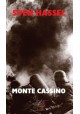 Monte Cassino Sven Hassel