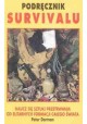 Podręcznik Survivalu Peter Darman