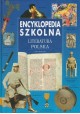 Encyklopedia szkolna Literatura polska Joanna Knaflewska