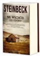Na wschód od Edenu John Steinbeck