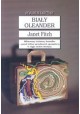 Biały oleander Janet Fitch