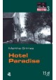 Hotel Paradise Martha Grimes