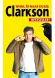 Wiem, że masz duszę Jeremy Clarkson