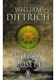 Klucz z Rosetty William Dietrich