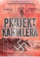 Projekt Kammlera Scott Mariani