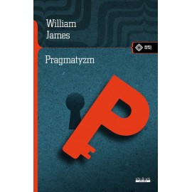 Pragmatyzm William James