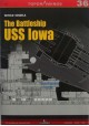 The Battleship USS Iowa Witold Koszela