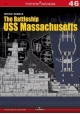 The Battleship USS Massachusetts Witold Koszela