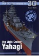 The Light Cruiser Yahagi Mariusz Motyka