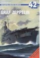 Graf Zeppelin Siegfried Breyer