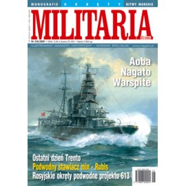 Militaria XX wieku Wydanie Specjalne 2 (9) 2009