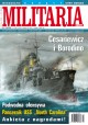 Militaria XX wieku Wydanie Specjalne 2 (3) 2007