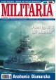 Militaria XX wieku Wydanie Specjalne 3 (15) 2010