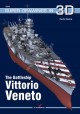 The Battleship Vittorio Veneto Carlo Cestra