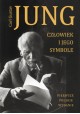 Człowiek i jego symbole Carl Gustav Jung