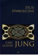 Życie symboliczne Carl Gustav Jung