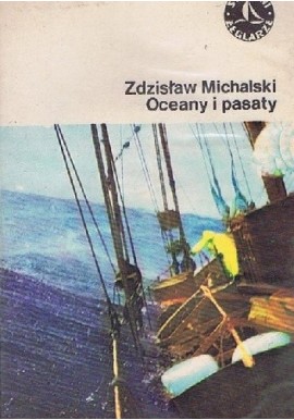 Oceany i pasaty Zdzisław Michalski