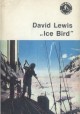 Ice bird David Lewis