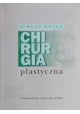 Chirurgia plastyczna Jurgen Holle