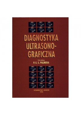 Diagnostyka Ultrasonograficzna P.E.S. Palmer