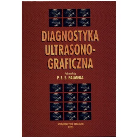 Diagnostyka Ultrasonograficzna P.E.S. Palmer