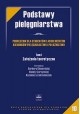 Podstawy pielęgniarstwa tom I załozenia teoretyczne Barbara Ślusarska, Danuta Zarzycka (red.)