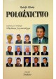 Rudolfa Klimka Położnictwo Wiesław Szymański (red.)