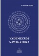 Vademecum Nawigatora Franciszek Wróbel