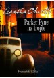 Parker Pyne na tropie Agatha Christie