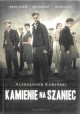 Kamienie na szaniec Aleksander Kamiński