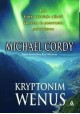 Kryptonim Wenus Michael Cordy