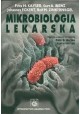 Mikrobiologia lekarska Fritz Kayser, Kurt Bienz, Johannes Eckert, Rolf Zinkernagel