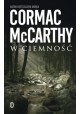 W ciemność Cormac Mccarthy